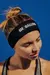 Balling Sweatband Kit Negro - tienda online