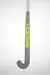 BRK-G50 - comprar online