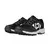 BRABO TRIBUTE BLACK WHITE - comprar online