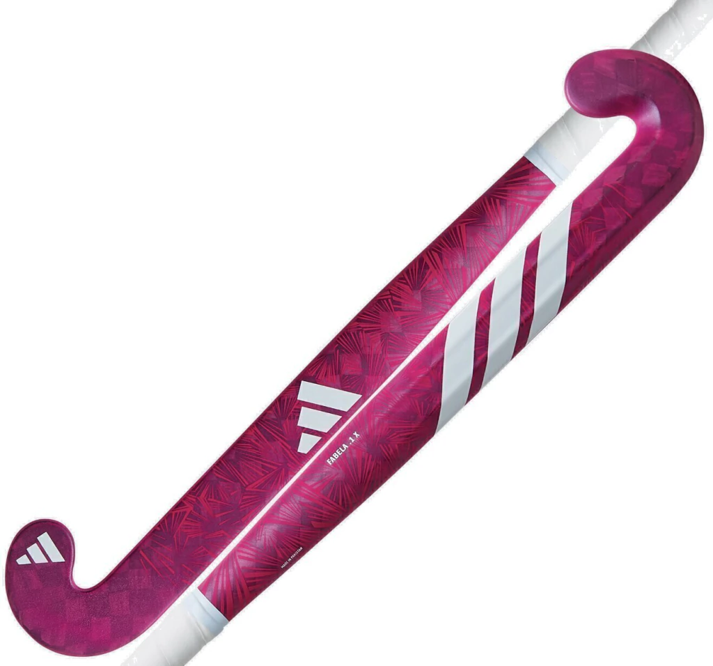 ADIDAS FABELA .1 EX LUCID PINK 90% CARBONO