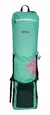Funda Storm