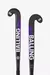 Classics Power 90 Probow