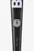 Classics Power 90 Ultralow - tienda online