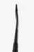 Classics Power 90 Probow en internet