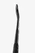 Balling Classics Control 70 Ultralow - comprar online