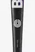 Classics Power 90 Probow - tienda online