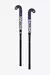 Classics Power 90 Probow - comprar online