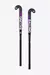 Classics Power 90 Ultralow - comprar online