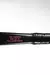 BRK-GR-70 - Bunker Hockey