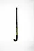 BRK-G70 - comprar online