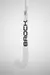 BRK-J30 - comprar online
