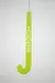 BRK-G10 - comprar online