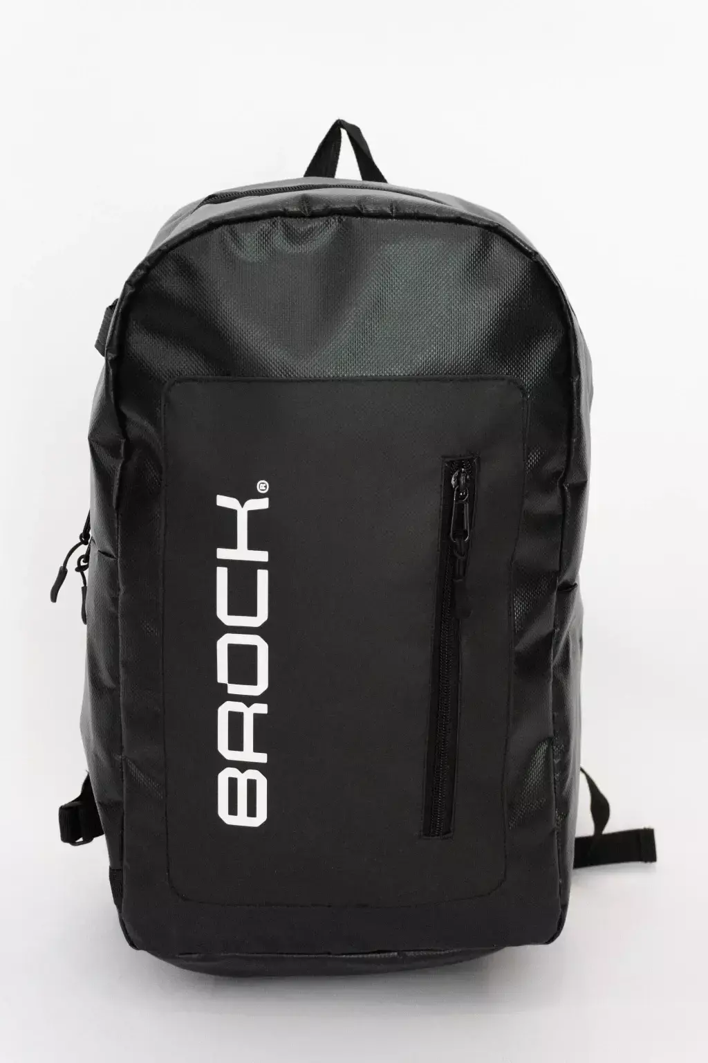 MOCHILA BRK PORTA PALO