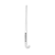 NAKED Extreme 50 Stick - comprar online