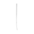 NAKED Extreme 50 Stick en internet