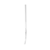 NAKED Extreme 50 Stick - tienda online