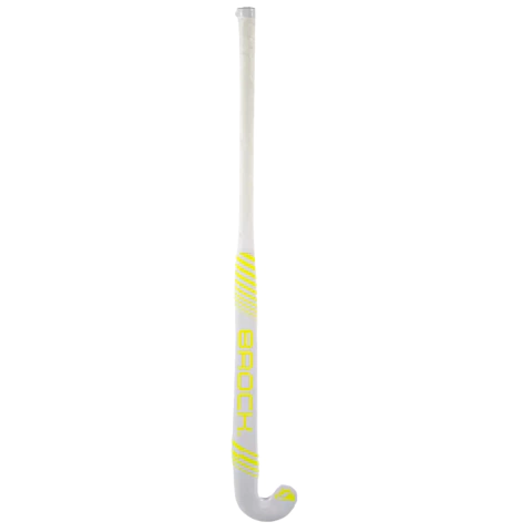 BROCK-G30 - comprar online