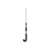 Naked Genesis Jr - comprar online