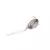 GRIP BRABO CUSHION GRIP - comprar online