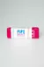 Cubre Grip Pipe - Bunker Hockey