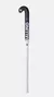 Balling Power 95 Lowbow Celeste - tienda online