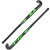 TK Total Two 2.2 70% carbono Late Bow Plus - comprar online