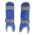 Canilleras TK3 niños