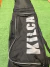Funda Kilca Large Stickback en internet