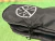 Funda Kilca Large Stickback - comprar online