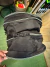 Funda Kilca Large Stickback - Bunker Hockey