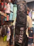 Funda Kilca Large Stickback - tienda online