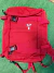 Mochila Y 1 en internet