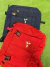 Mochila Y 1 - Bunker Hockey