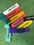 Cubre Grip Bunker Hockey en internet