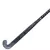 TK X90 LATE BOW PLUS - comprar online