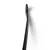 TK X90 LATE BOW PLUS en internet