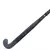 TK X90 XTREME LATE BOW en internet