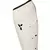 Canilleras Y1 S2 SHINPADS en internet