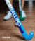 Banner de Bunker Hockey