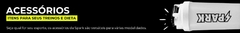 Banner da categoria Acessórios