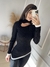 Blusa Tricot Sofia na internet