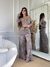 Conjunto Boho - loja online