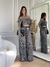 Conjunto Boho - comprar online