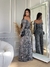Conjunto Boho na internet