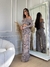 Conjunto Boho