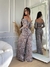 Imagem do Conjunto Boho