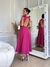Vestido Midi Louise - loja online