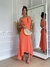 Vestido Isabela - loja online