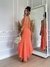 Vestido Isabela - Molinitta