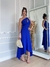 Vestido Isabela - comprar online